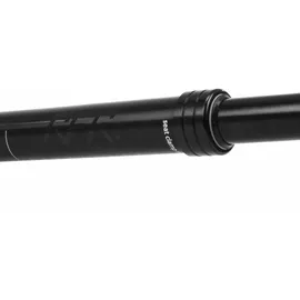 Cube RFR Teleskopsattelstütze 31,6 x 400 mm