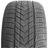 ILink Snowgripper I 185/60 R16 86H