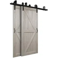 Home Deluxe SOLIA rechts 105 x 205 cm braun