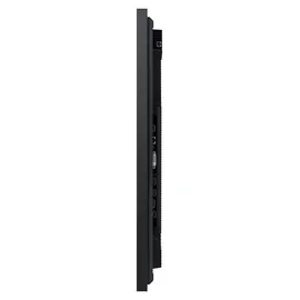 Samsung QM55B-T 55"