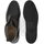 Henry Stevens Winston FBDB2 Herren Schwarz 43,5