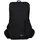 Jack Wolfskin WAIMEA 0 l schwarz