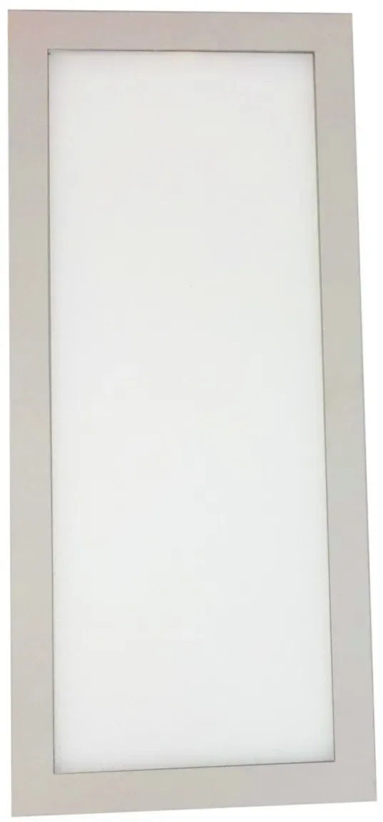 Megatron LED-Unterbauleuchte MT70144