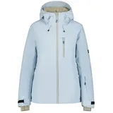 ICEPEAK Cathay I Jacke - Baby Blue - 42