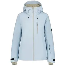 ICEPEAK Cathay I Jacke - Baby Blue - 42