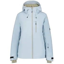 ICEPEAK Cathay I Jacke - Baby Blue - 42