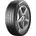 General GT 255/55 R19 111V XL