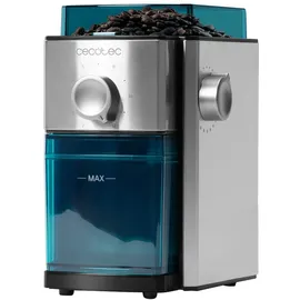 Cecotec SteelMill 2000 Adjust