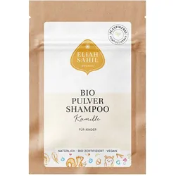 Shampoo - Kamille KG