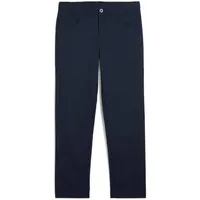 Puma Puma, 5 Pocket Pant deep navy 122