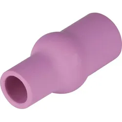 POLOGEN Gasdüse keramisch - 9,5 mm