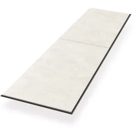 EGGER Hybridboden Aquadura+ EDF300 Cremona Marmor 1.292 x 327 x 7,5 mm