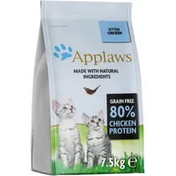 Applaws - Katzenfutter - Kitten - 7.5kg