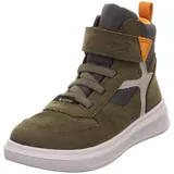 superfit Cosmo Kinder Grün/Grau 33