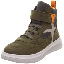 superfit Cosmo Kinder Grün/Grau 33