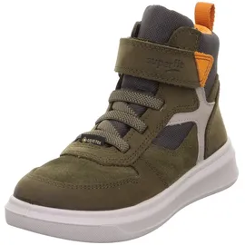 superfit Cosmo Kinder Grün/Grau 33