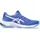 Asics NETBURNER BALLISTIC FF 3, Damen Blau