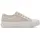 TAMARIS Slip-On Sneaker Beige Damen 38
