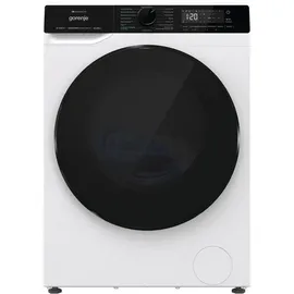 Gorenje G600 Waschtrockner WD2PA1X64ADAAW/DE (10,5 kg / 6 kg, 1400 U/min)