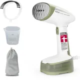 Tefal Access'Steam Pocket DT3053