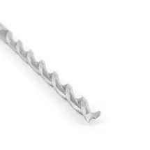 ENT European Norm Tools Holzspiralbohrer Ø 5,0 mm 200 mm