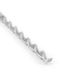 ENT European Norm Tools Holzspiralbohrer Ø 5,0 mm 200 mm