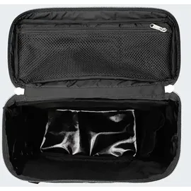 The North Face Base Camp Fuse Box 30 l schwarz