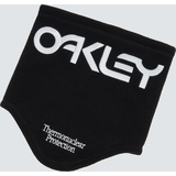 OAKLEY TNP Neck Gaiter blackout