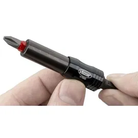VIGOR Bithalter mit Gelenk V7600 88 mm