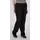 DEPROC activ DEPROC Active Schneehose Thermohose DEPROC BRANDON in schwarz, | Gr.: 40