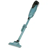 Makita DCL 283 Akku-Handstaubsauger