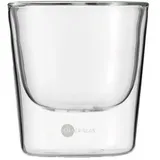 Jenaer Glas Primo Becher doppelwandig 0,186 l 2 St.