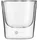 Jenaer Glas Primo Becher doppelwandig 0,186 l 2 St.