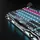 Gravastar Mercury V75 Pro Hall Effect Switches DE