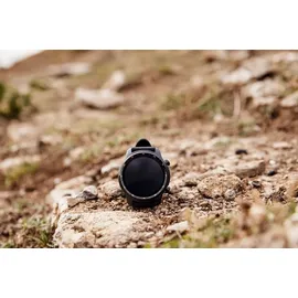 mobvoi TicWatch Pro 3 Ultra GPS shadow black