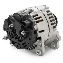 RIDEX 4G1870 Generator Generator-Ladestrom: 90A 14V