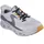 SKECHERS Glide Step Altus Herren Gray/Charcoal 43