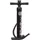 Brunelli 12.0 Family Trip SUP Board 365 x 86 x 15 cm