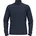 Fleecejacke Herren Berra I Midlayer I Langarm Wandershirt