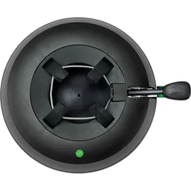 Krinner Christbaumständer Green Line