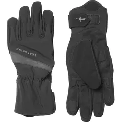 SEALSKINZ Fahrrad-Handschuhe Bodham S