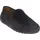 GEOX Istria Herren Blau 42