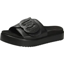 Gabor 83.760.27 für Damen, schwarz, 37 EU