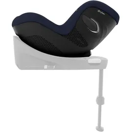 Cybex Sirona G i-Size Plus Ocean Blue