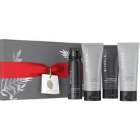 RITUALS The Ritual of Homme Körperpflege-Geschenkset