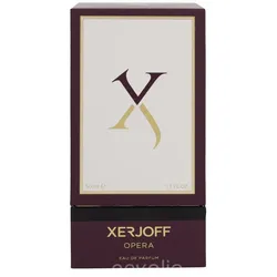 Xerjoff Opera Edp Spray XERJOFF V COLLECTION 50 ml