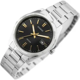 Casio Collection MTP-1302D-1A1VEF