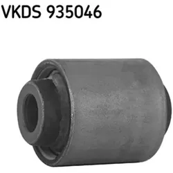 Lagerung Lenker SKF VKDS 935046
