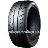 GRIPMAX PUREGRIP RS Z-1 225/45R17 94Y XL MFS Tl Sommerreifen