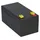 KungLong 2x 12V 3,3Ah kompatibel Steighilfe Scala S27 AGM VdS